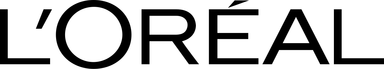 L'Oréal Professional logo - Professional beauty brand