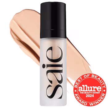 Clinique Cleanser
